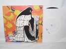IRON AGE-The Way is Narrow 7