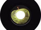 Paul McCartney Uncle Albert Promo 7