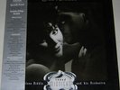 Linda Ronstadt 3 LP Box Nelson Riddle Round Midnight NM