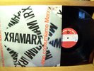 LUIGI NONO NON CONSUMIAMO MARX AVANTGARDE ITALY MINT-