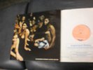 JIMI HENDRIX EXPERIENCE - Electric Ladyland, Nude Cover