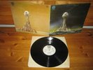 LIGHTHOUSE-One Fine Morning Orig UK Swirl Vertigo 1971