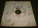 LOS SAICOS SAICOMANIA Intensamente PROMO PSYCH GARAGE