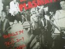PLASMATICS Meet The... 12