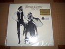 FLEETWOOD MAC RUMOURS LP RECORD STORE DAY RSD NEW