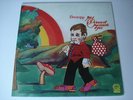 Fruupp The Prince of Heaven Eyes Dawn UK 1974 ORIG RARE