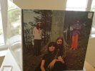 CATHERINE RIBEIRO + ALPES - PAIX -FRENCH PROG-MINT ORIG