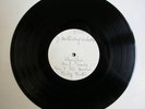Johnny Hallyday Test Pressing Joey Showmen 10