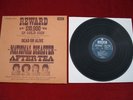 AFTER TEA National Disaster LP OG.1st NL PSYCH PROG EX