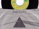 PINK FLOYD Dark Side of the Moon Promo EP 4 Tracks '73