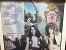 HIGHWAY ROBBERY FOR LOVE OR MONEY 1972 PROG. RARE
