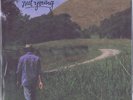 NEIL YOUNG Old Ways (MFSL1-252) LP USA New in Plastic