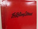 Rolling Stones MFSL 11 MINT- LPs no box most UNPLAYED