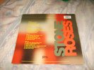 The Complete Stone Roses Double LP - RARE and UN-OPENED