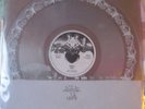BORIS Vein (drone) LP MINT sunn earth electric wizard