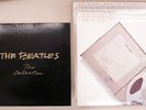 Beatles MFSL 14 MINT- LPs no box most UNPLAYED