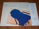 Jennifer Warnes NM LP Famous Blue Raincoat in shrink