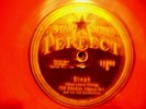 78RPM-CLIFF EDWARDS-UKELELE IKE-PERFECT 11598-DINAH