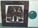 TERJE RYPDAL- ODYSSEY-ECM 1067/8-2LPS-PROMO-NEAR MINT
