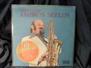Orchester Ambros Seelos    Funk/Jazz