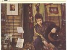 BOB DYLAN*uk 