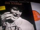 ELVIS PRESLEY : ON STAGE LP 1970 RCA LSP 4362 GERMANY