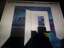 PETER HERBOLZHEIMER : WIDE OPEN LP 1974 BASF MPS