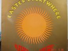 13th Floor Elevators- Easter Everywhere LP MONO IALP#5