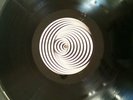 Nucleus-Elastic Rock Vertigo Swirl Ex/NM