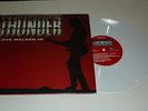 THUNDER - Love Walked In - 1991 UK limited edition 10