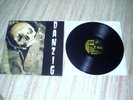 Danzig - Not of this World  LP  live Vinyl