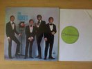 The Rokes / same Ultra rar original italian Prog- Beat