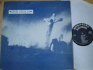 Der Fluch-Same Lp auf Rock-O-Rama von 1982-Mega rare