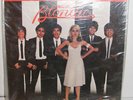 Blondie - Parallel Lines MFSL LP SEALED