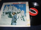 Lonnie Sattin in Brazil sings Bossa nova  SCEPTER  1963