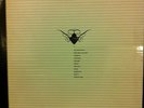 COCOON COMPILATION A 6xVINYL BOX SVEN VÄTH VILLALOBOS