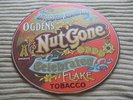 Small Faces- Ogdens' Nut Gone Flake