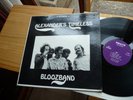 ALEXANDER´S TIMELESS BLOOZBAND 1967 GARAGE MONSTER