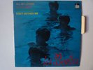 EP BEATLES - ALL MY LOVING  - DISQUE ODEON SOE 3751