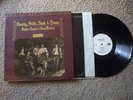 CROSBY STILLS NASH & YOUNG 