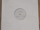 COCKROACHES TEST PRESSING of their 1987 debut LP MINT