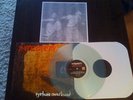Integrity- Systems Overload CLEAR/Cro Mags/Judge/nails
