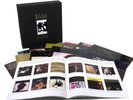 Bill Evans, Riverside Recordings 180 Gram 45RPM Sealed Vinyl 22LP Box Set