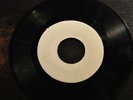 LISTEN - SKA POPCORN - MONTY & THE CYCLONES SUMMERTIME