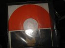 Lotus Eaters Alienist on a Pale Horse lp,ISIS,Sunno)))