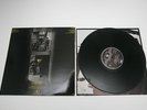 MODERNS-Tro Hopp Fruktan LP rare powerpop kbd punk 1981