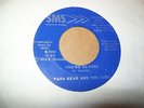 Papa Bear & Cubs You're So Fine RARE Northern Soul 45