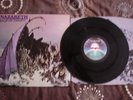 NAZARETH LP HAIR OF THE DOG,ROCK,CLASSIC,1ST PRESSING