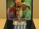 JIMI HENDRIX ELECTRIC LADYLAND - UK 68 PLYDR 2X LP MINT