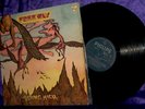 LP   FREEWAY Riding High 1975 Oz Prog-Hard Rock EX rare